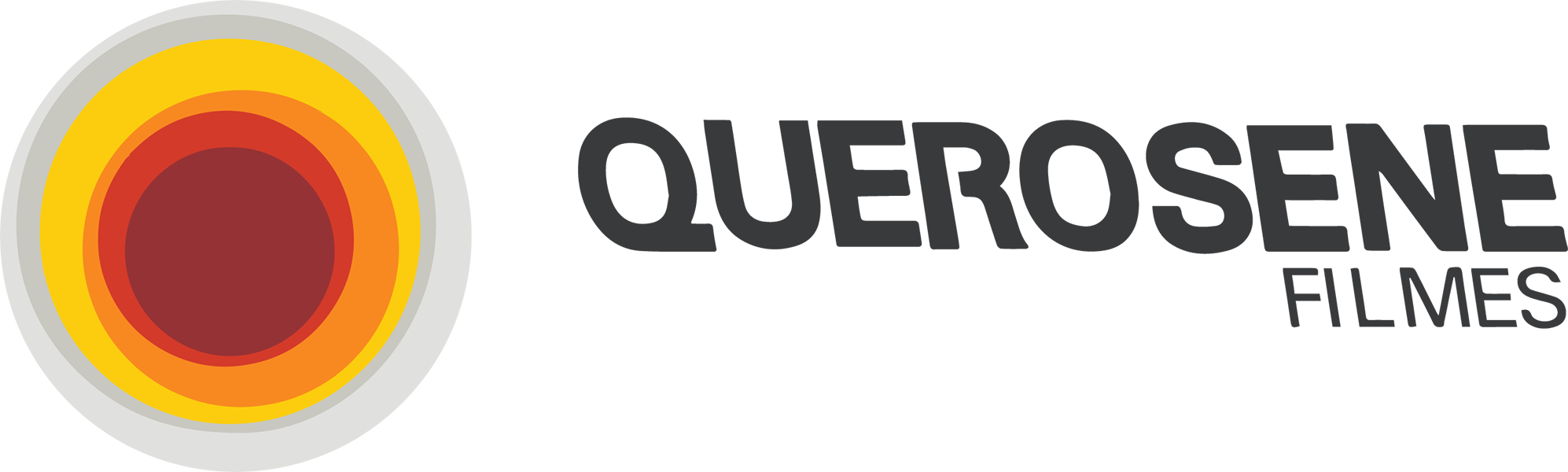 Querosene Filmes