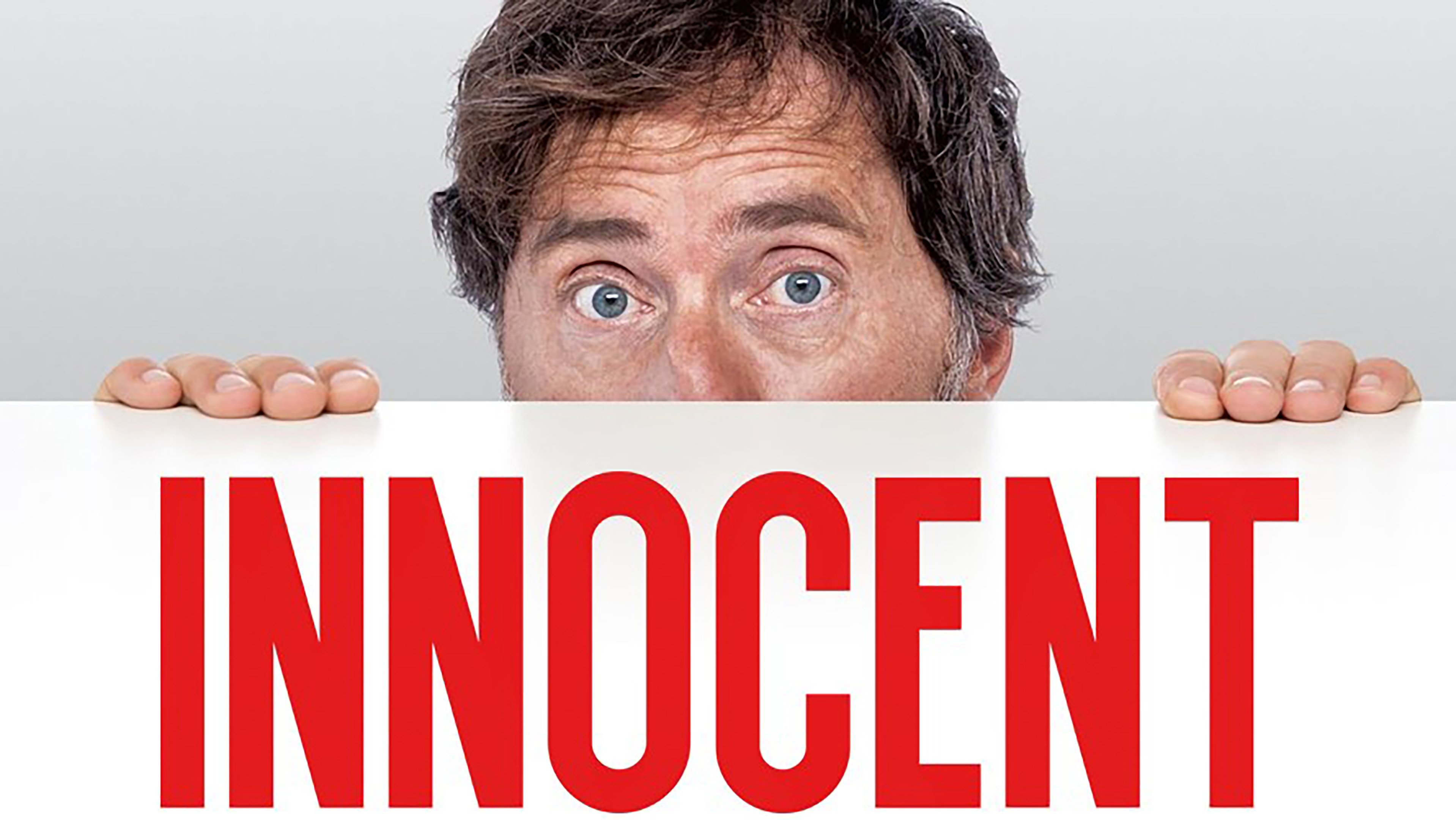 Innocent (2017)