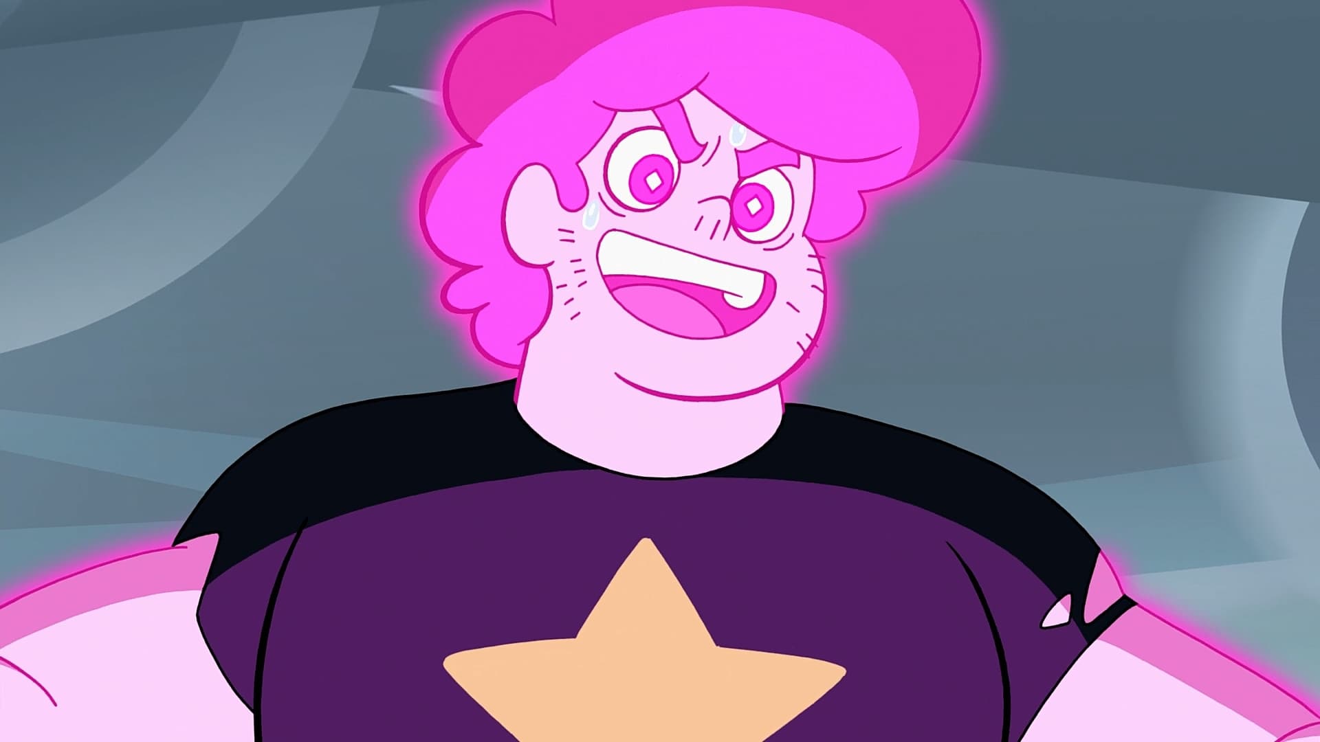 Watch Steven Universe Future Season 1 Episode 16 Full HD - 123movies