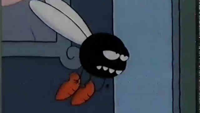 Thumbnail for Sleep Season 1 Episode 33