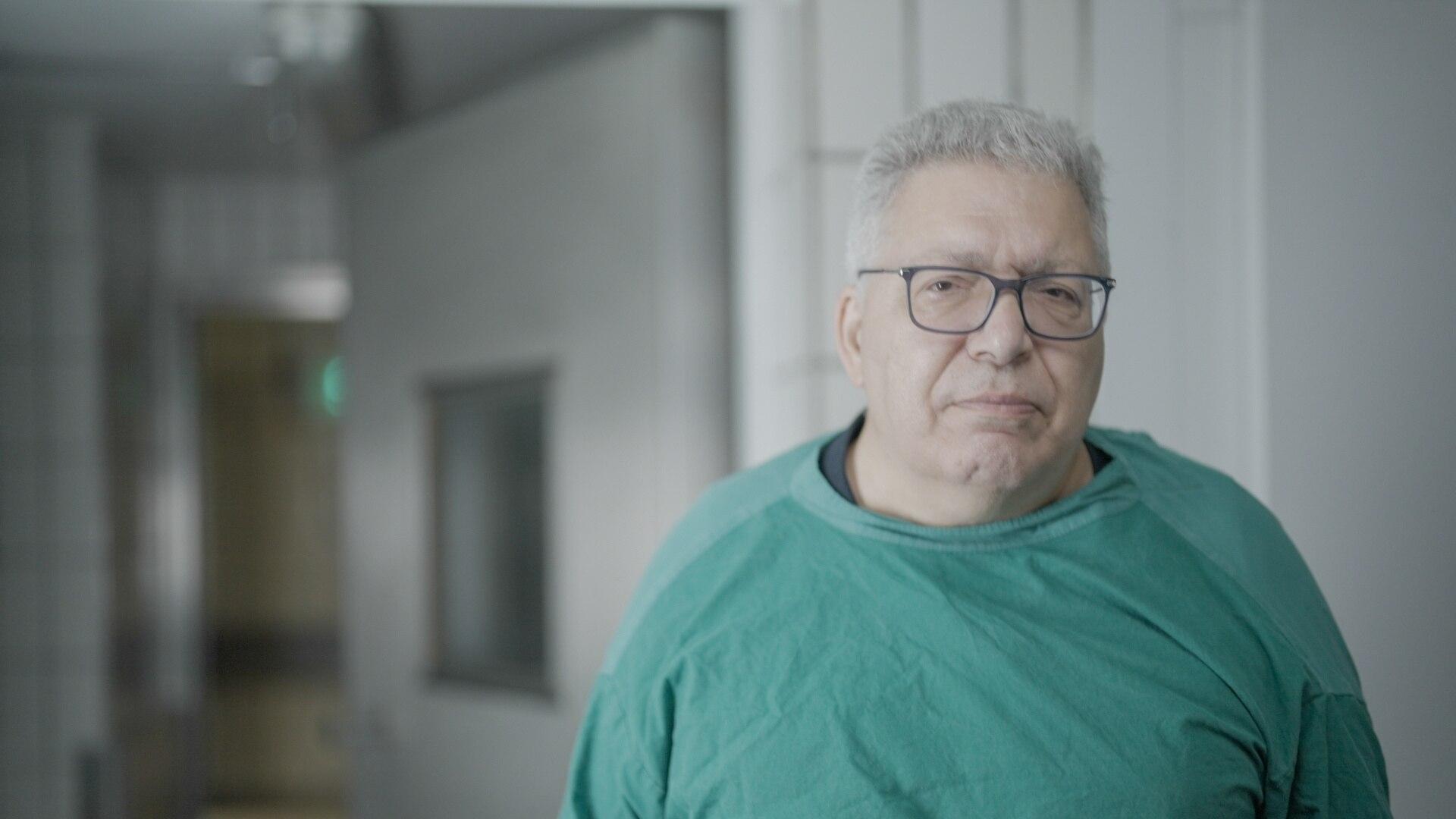 Forensics: Catching the Killer - Épisode 4