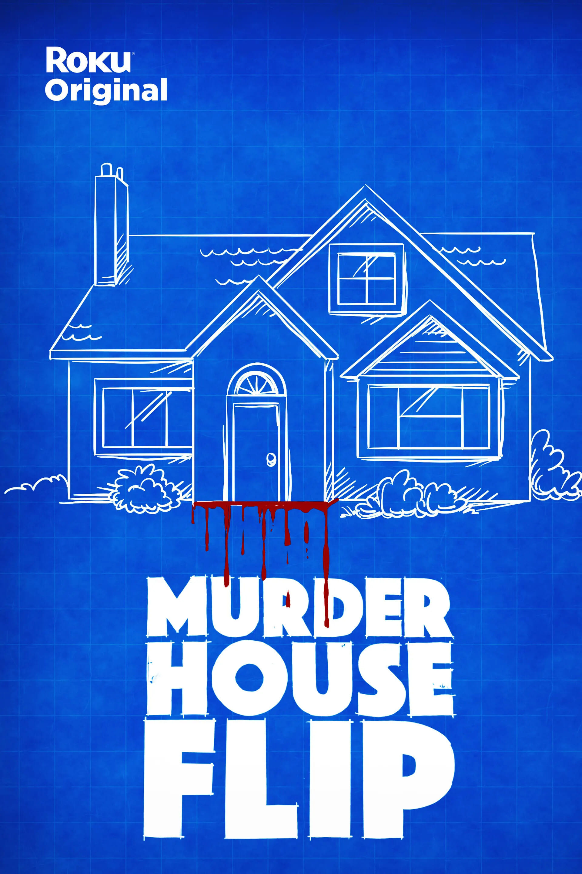 Murder House Flip TV Shows About Ova