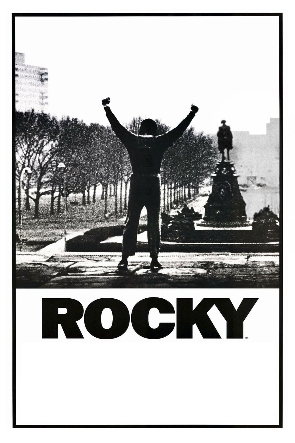 Rocky
