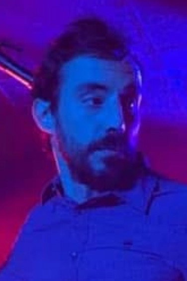 Carlos Cebrián