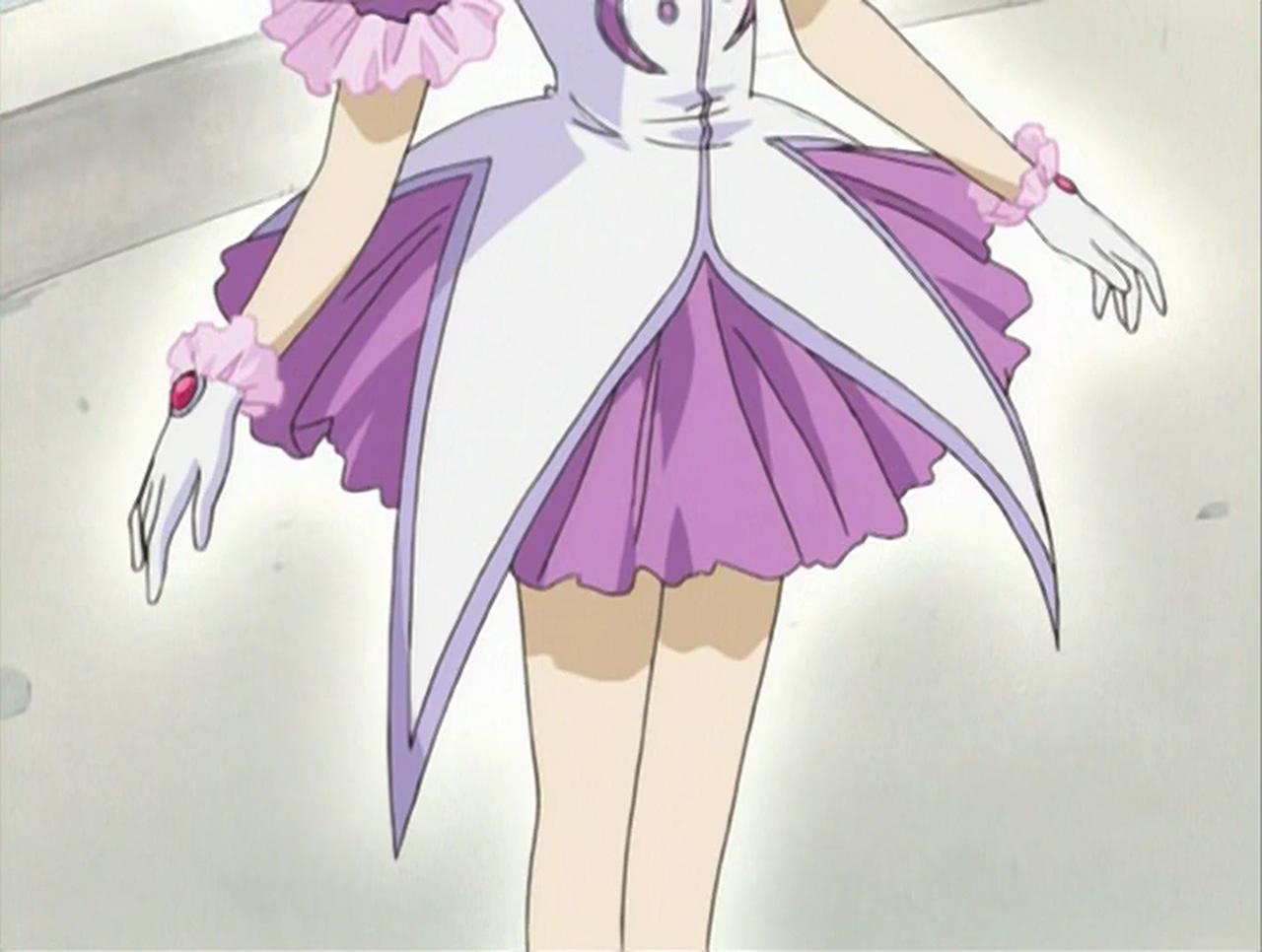 Thumbnail for Let Me Hear Your Heart Flutter Season 1 Episode 2