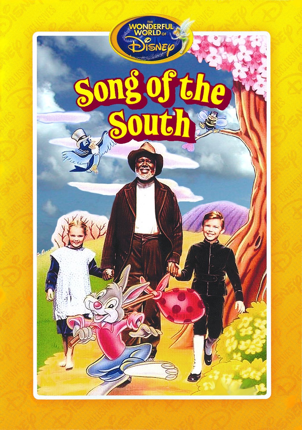 Song of the South