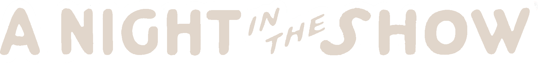 Một đêm tại rạp diễn Logo
