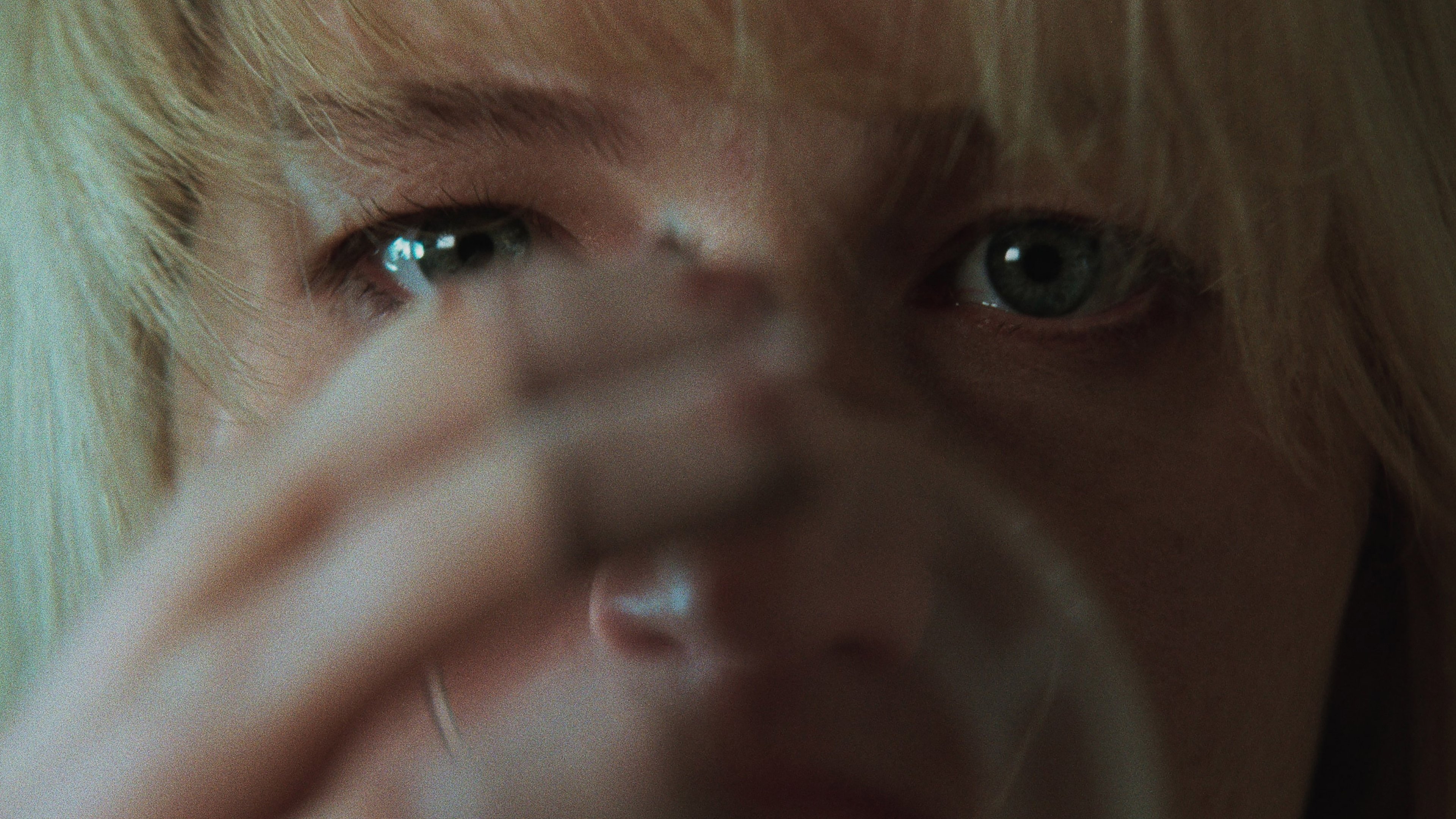 Die My Love (2025)