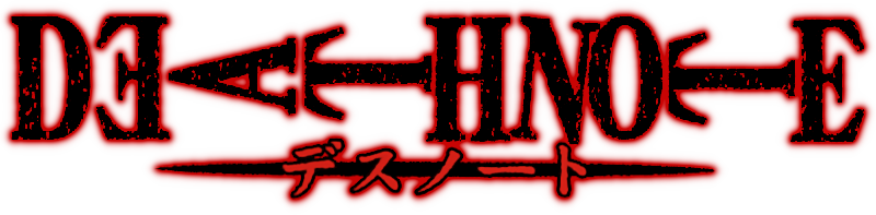 DEATH NOTE