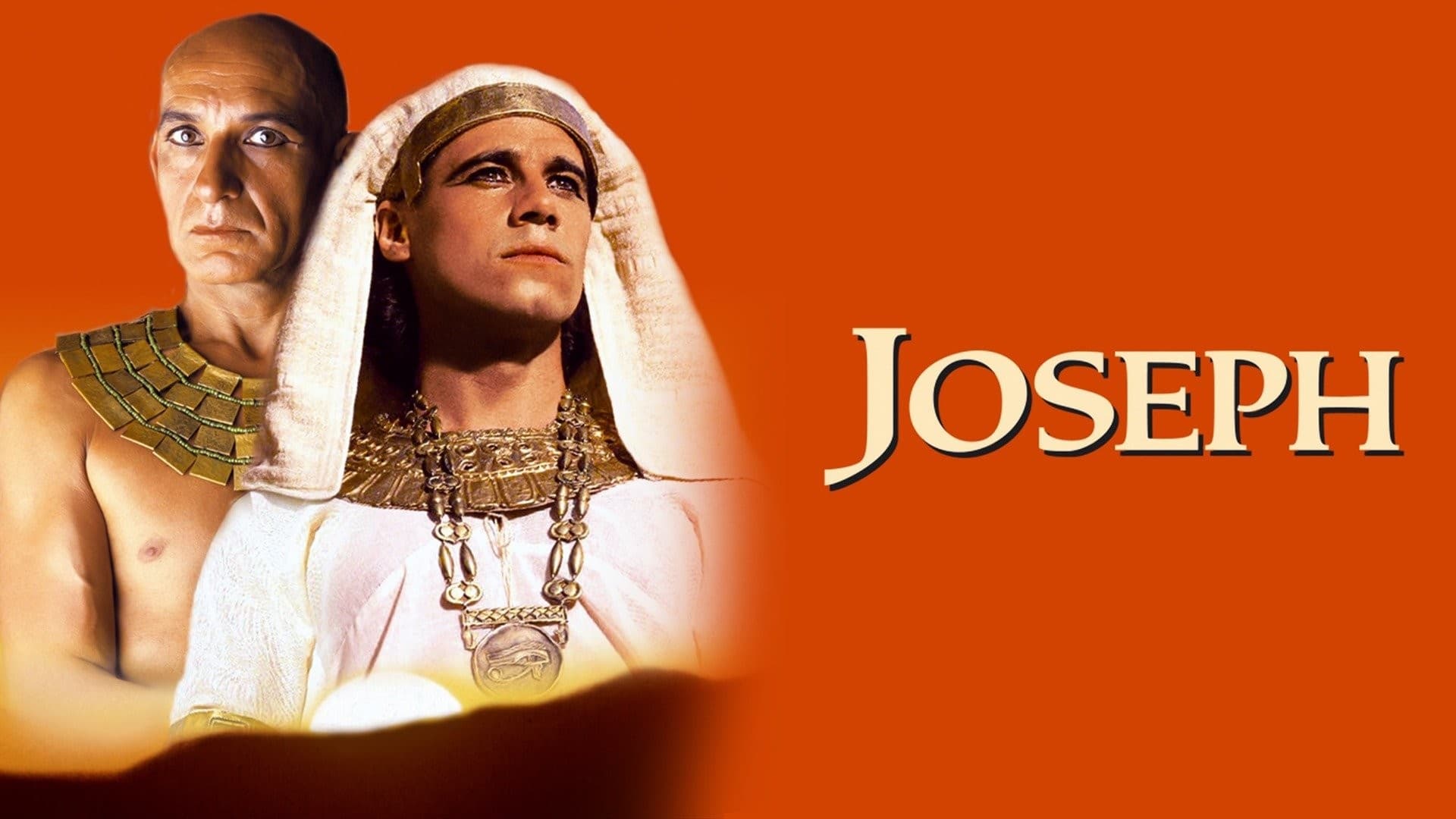 Joseph