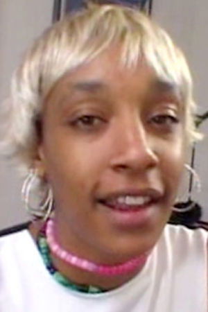 et billede af Goldie Pipes