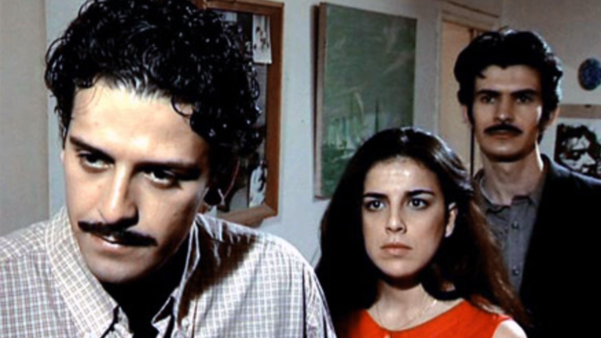 El Manara (2004)