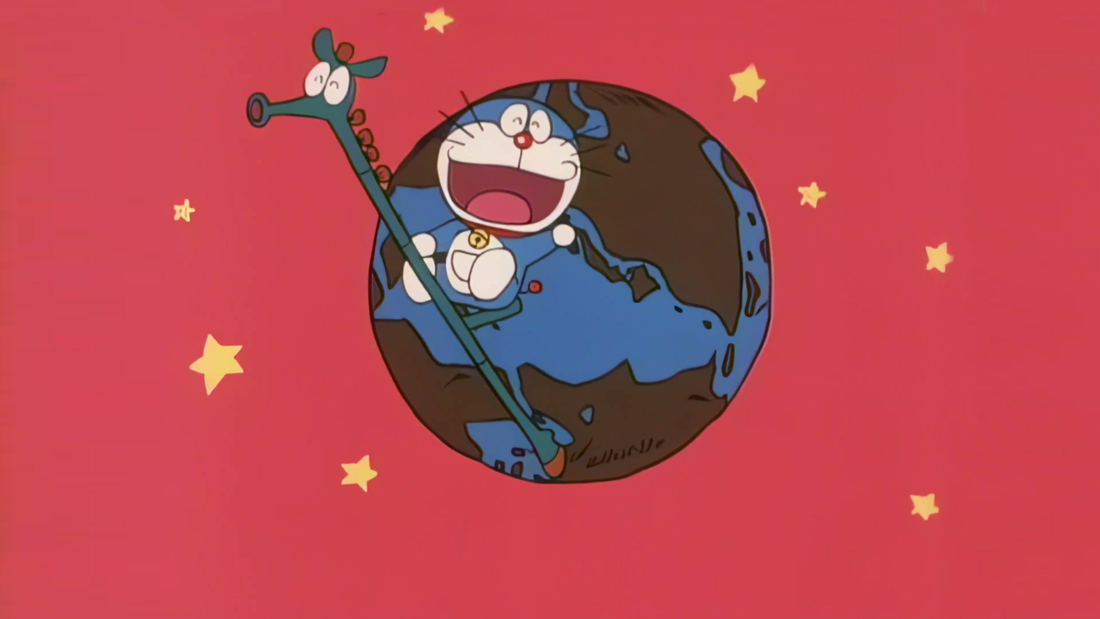 Episode 21