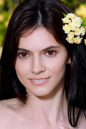 et billede af Flower Fields