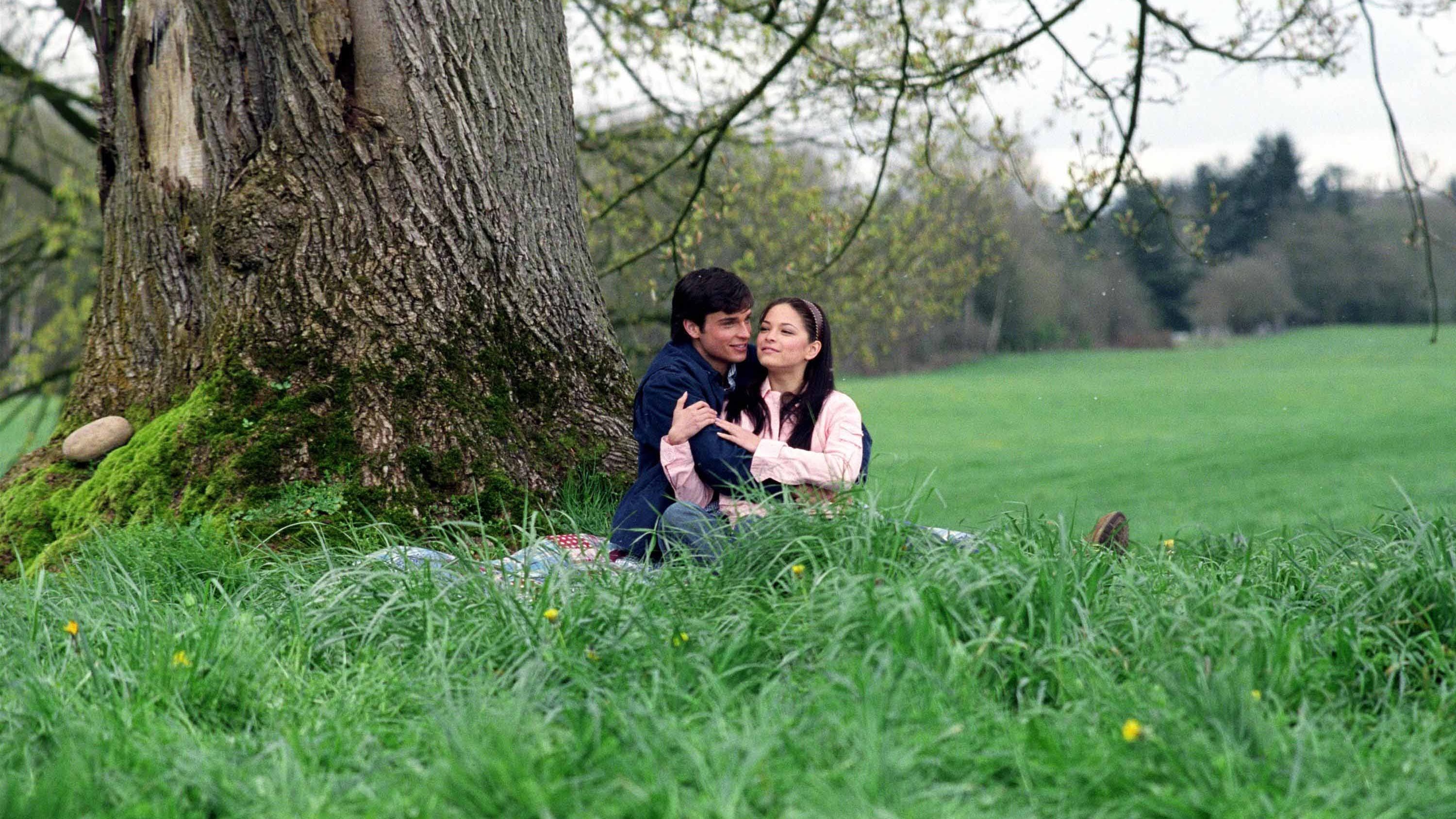 Smallville