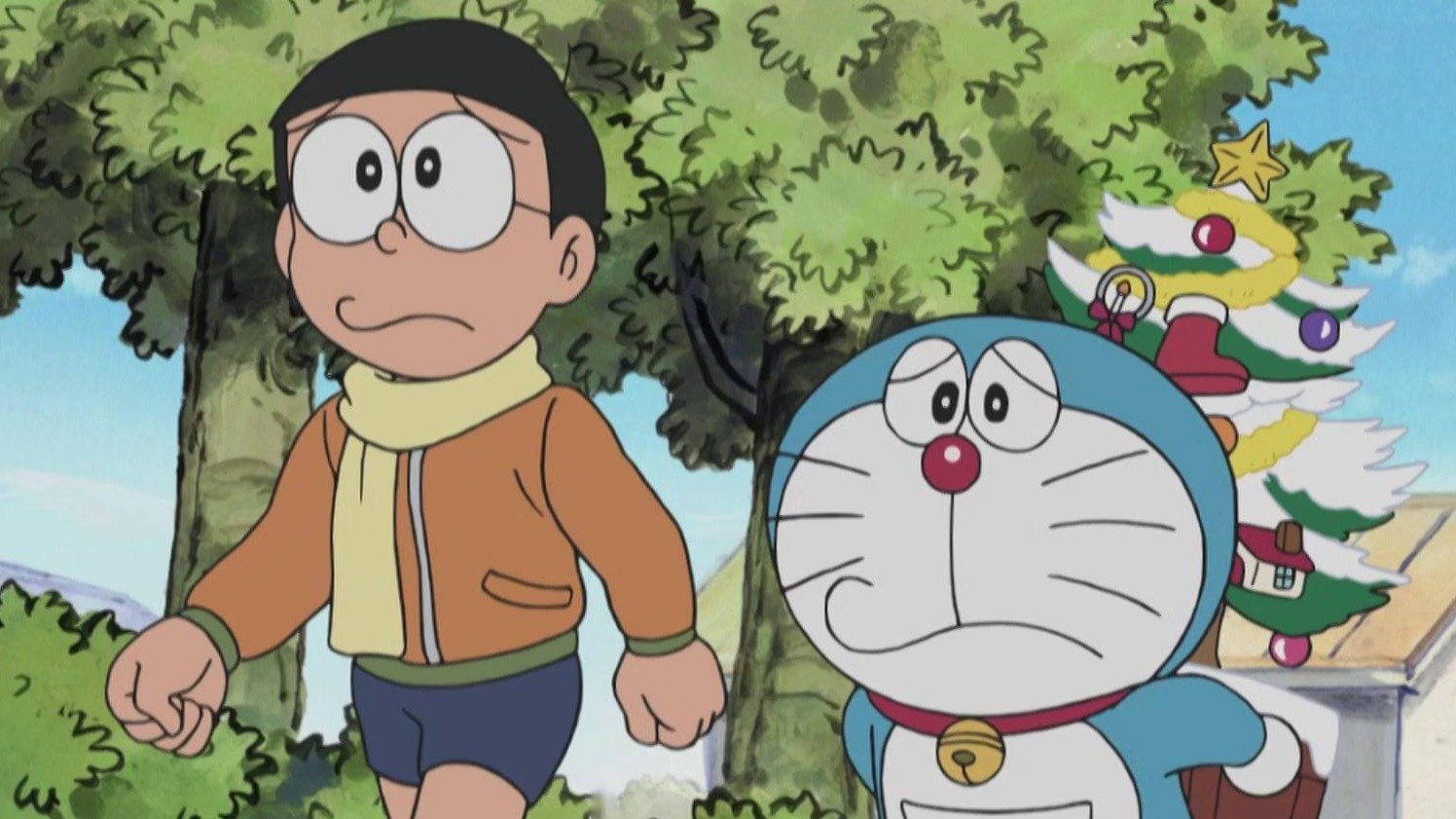 Episode 36