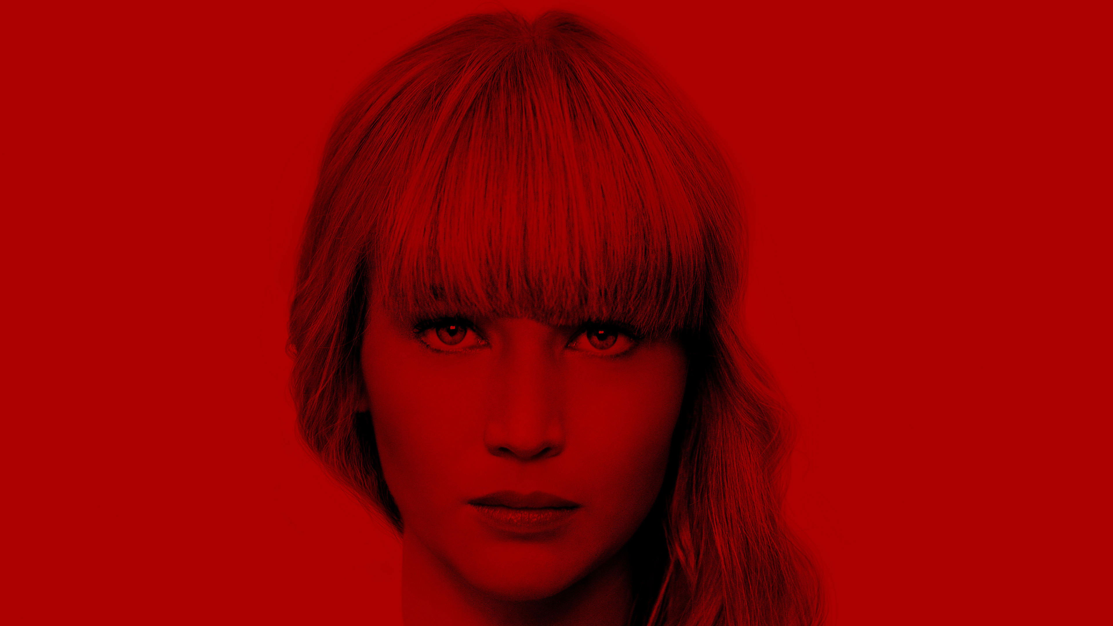 Image du film Red Sparrow tdyfaf8ravjs3qzjrkj5luc41fbjpg