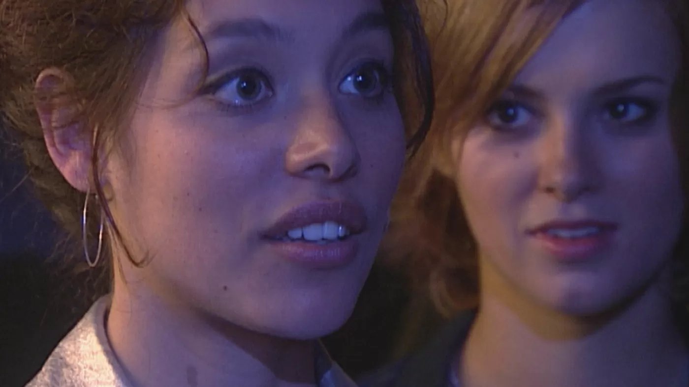 House of Anubis (NL)