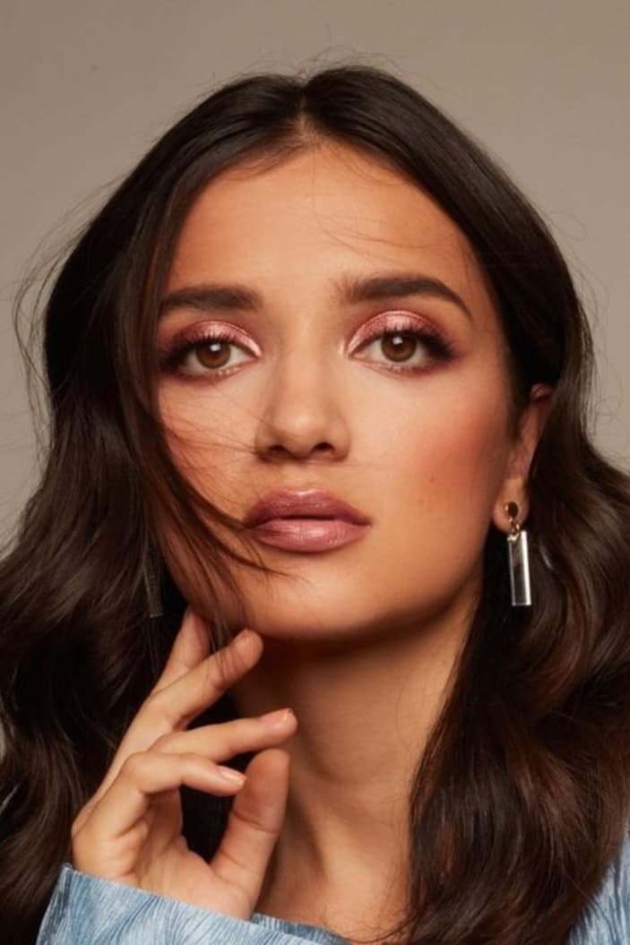 et billede af Vico Escorcia