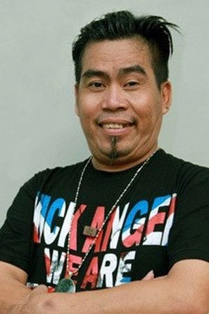 et billede af Bopak Castello