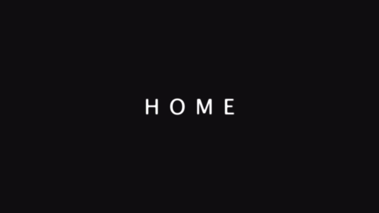 HOME