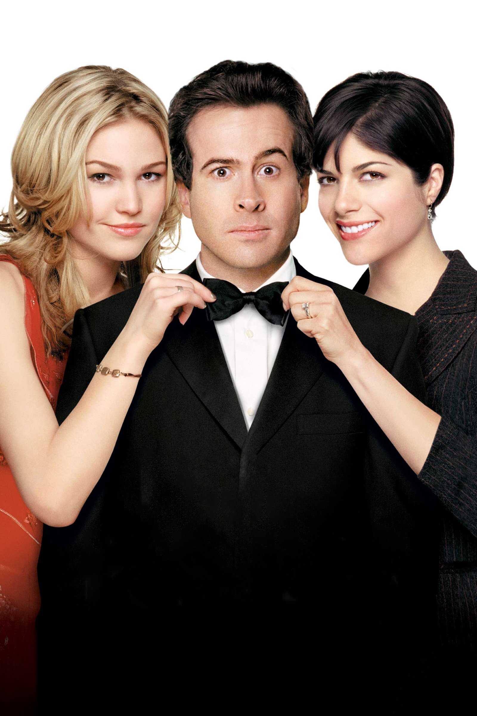 TMDB Image