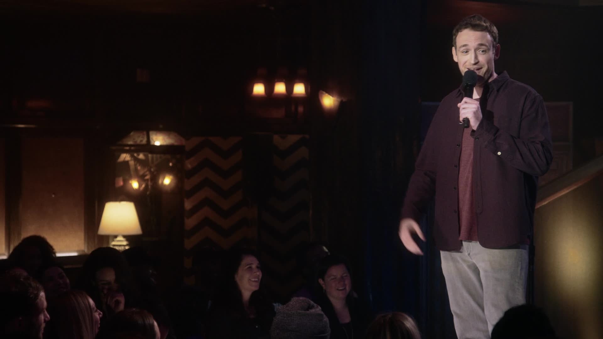 Episode 6