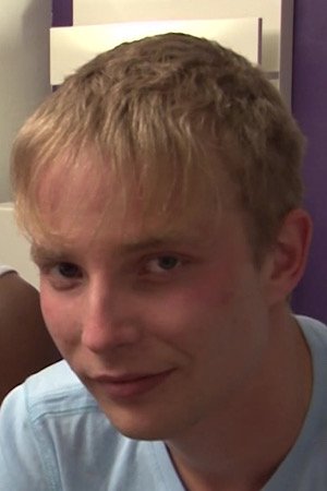 Profile image of Simon Castaing, a notable actor/actress