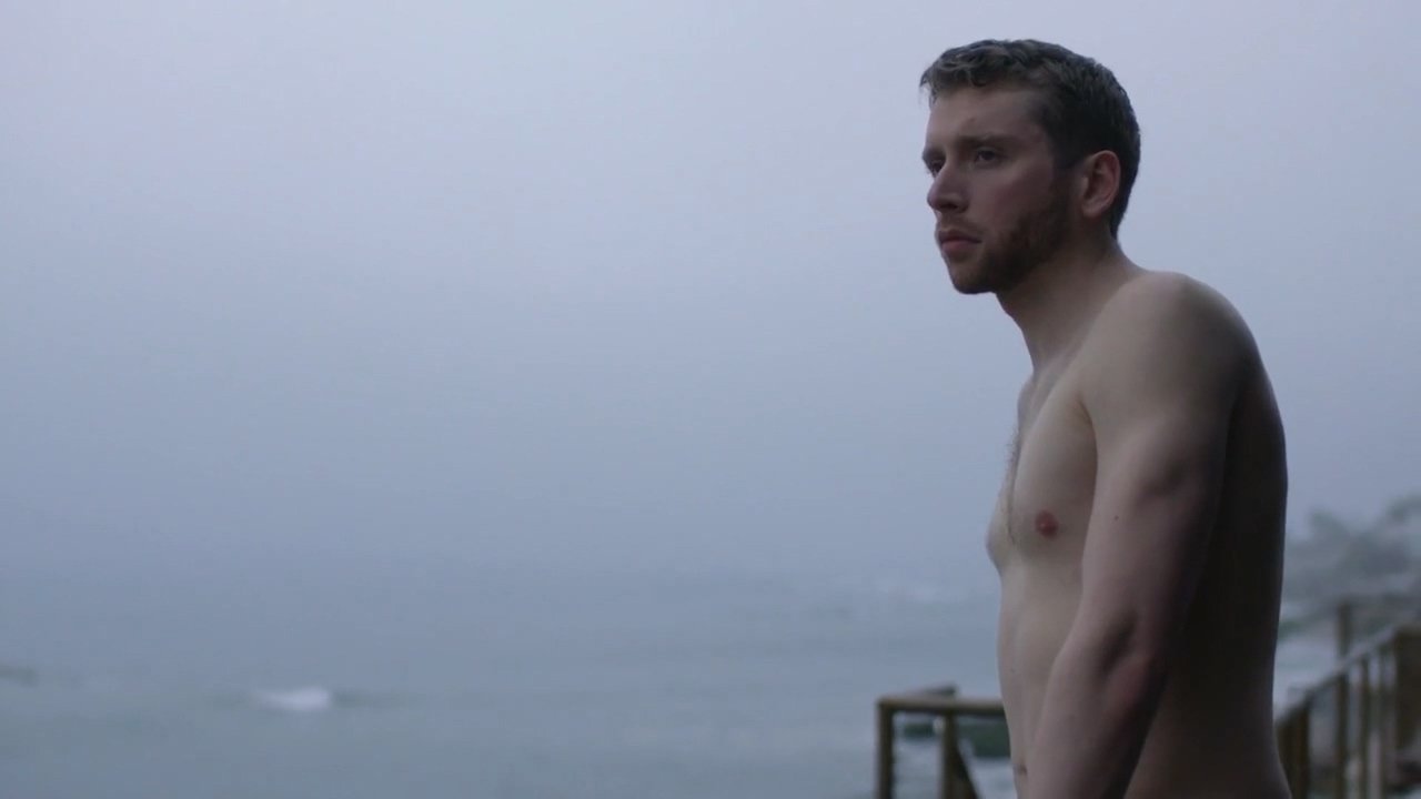 You Say Hello (2019)
