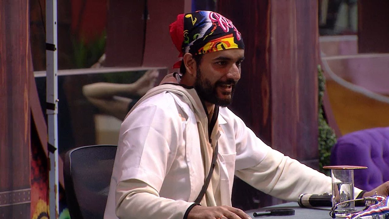 Bigg Boss OTT 2x31
