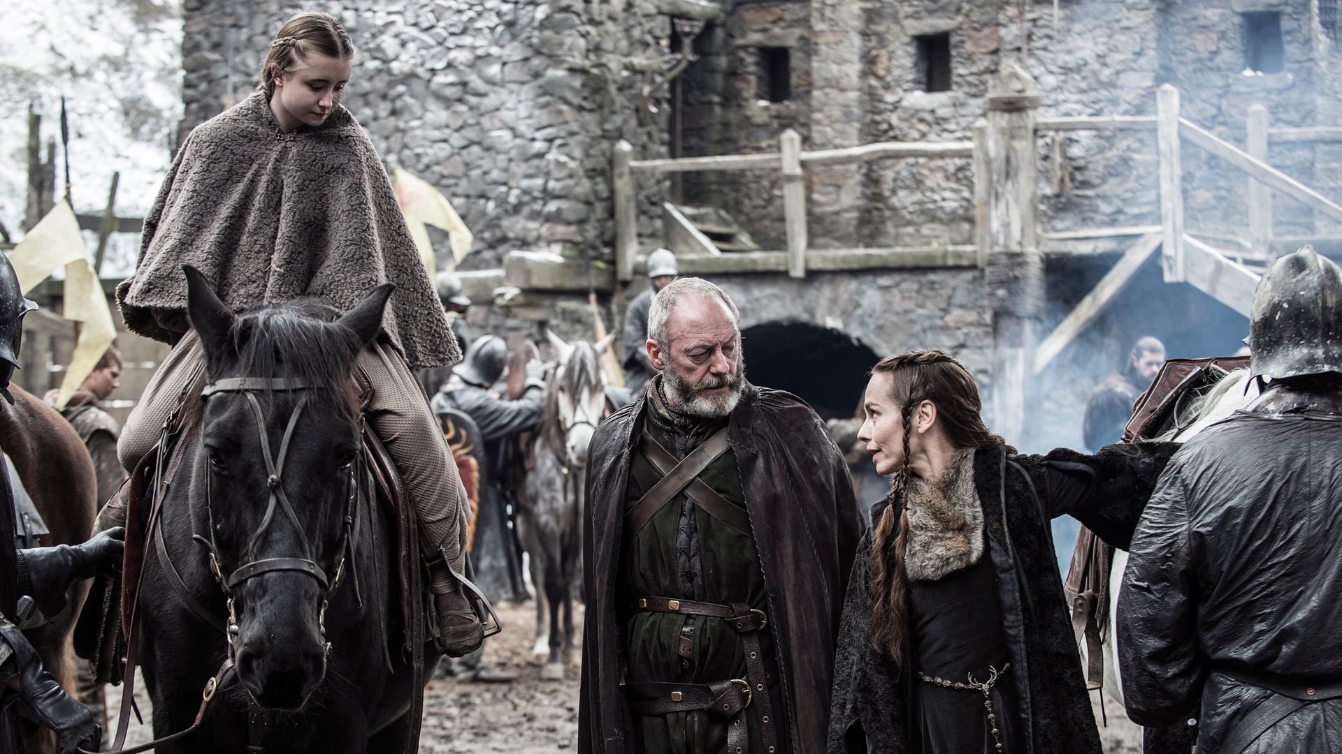 Image avec Liam Cunningham te93ccxtrdzlkz0o6fcliyfhgjxjpg