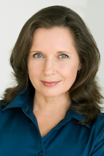 et billede af Lenka Pichlíková