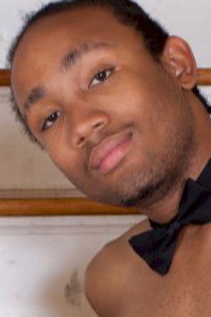 et billede af J Fizzo