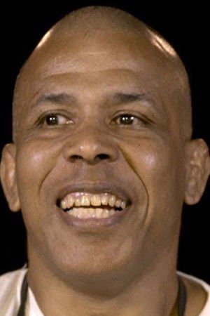 et billede af Eugenio Tadeu