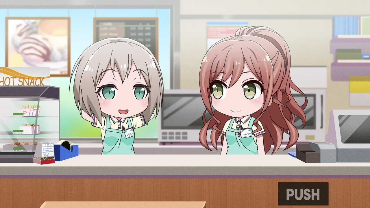 Episode 15