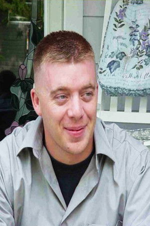 et billede af Bryant Watts