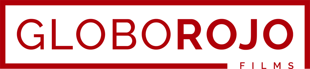 Globo Rojo