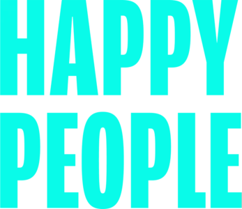 Happy People