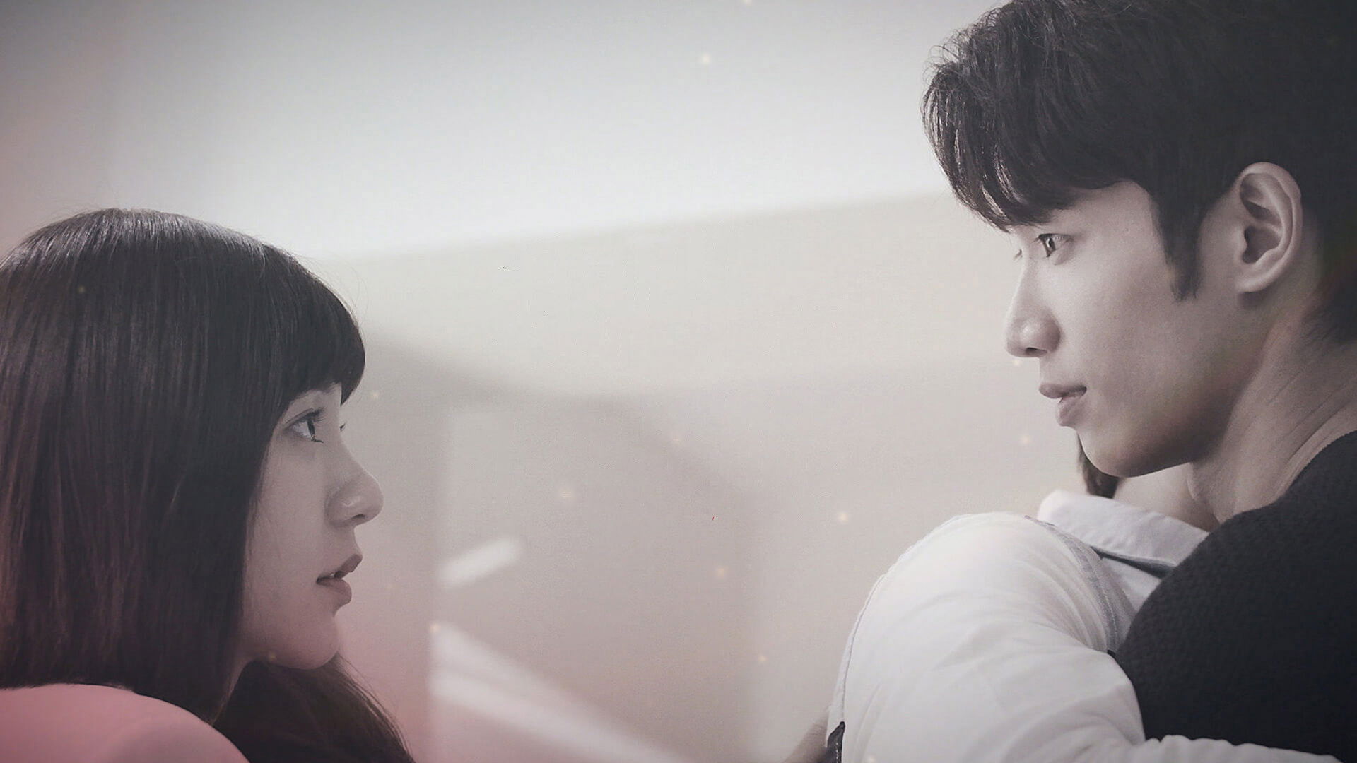 Before We Get Married