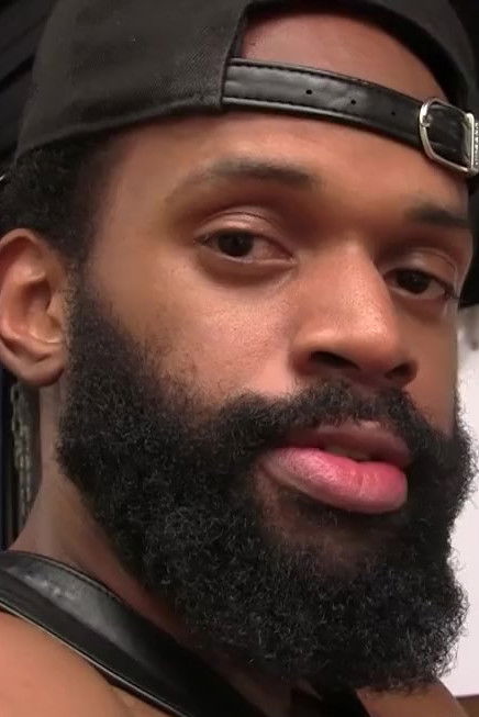 et billede af Alecto Vice