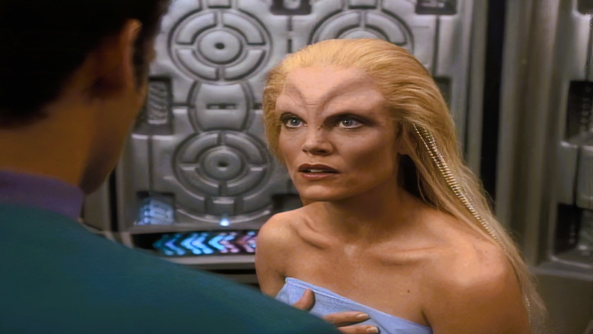 Star Trek: Deep Space Nine