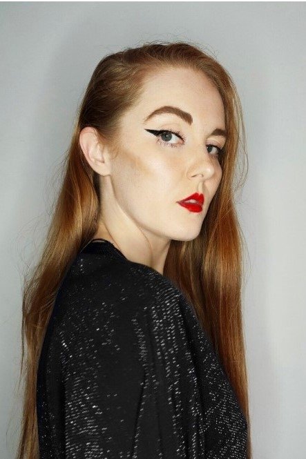 Sophie Kenny