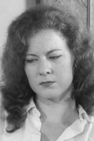 et billede af Joy Dale