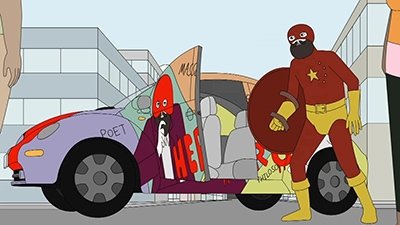 Episode 6