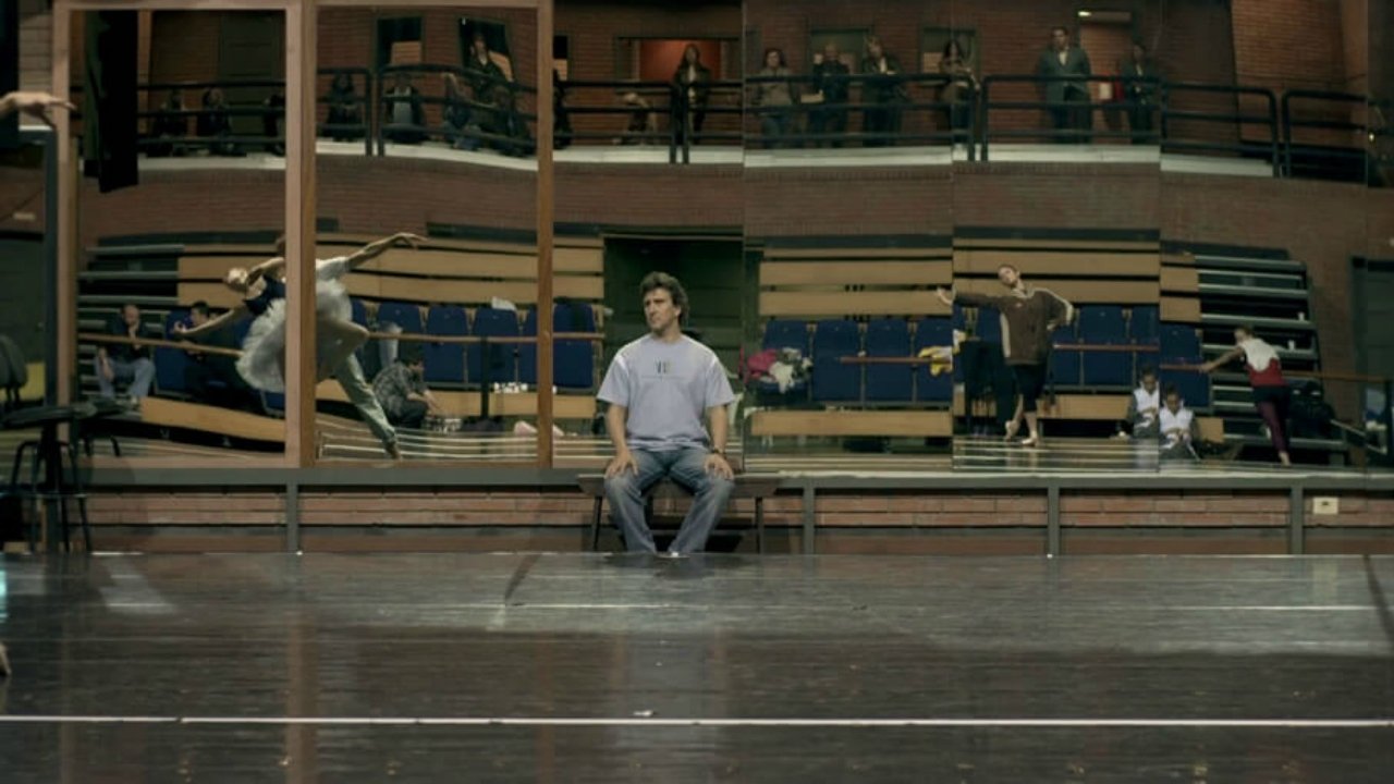 Avant (2014)