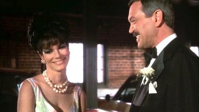 Quantum Leap