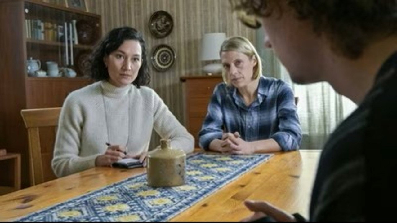 Episode 1