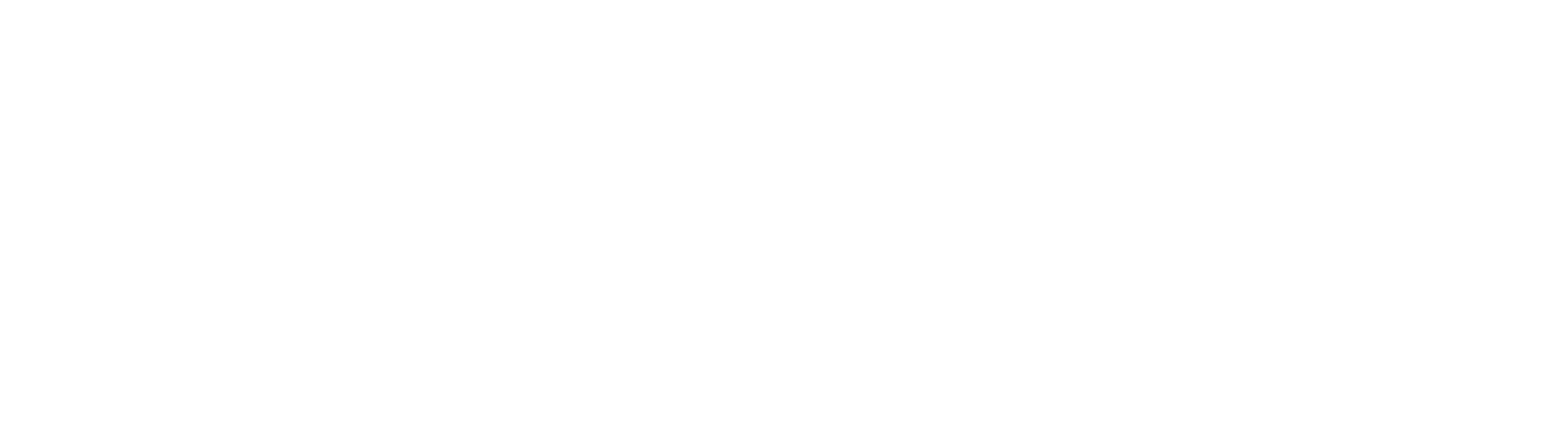 Caleb Hearon: Model-komik