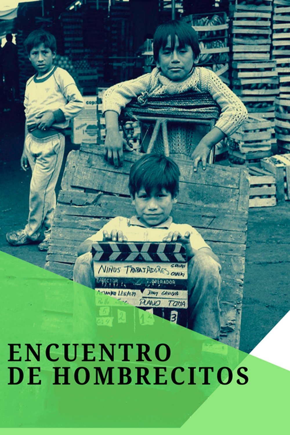 Content cover