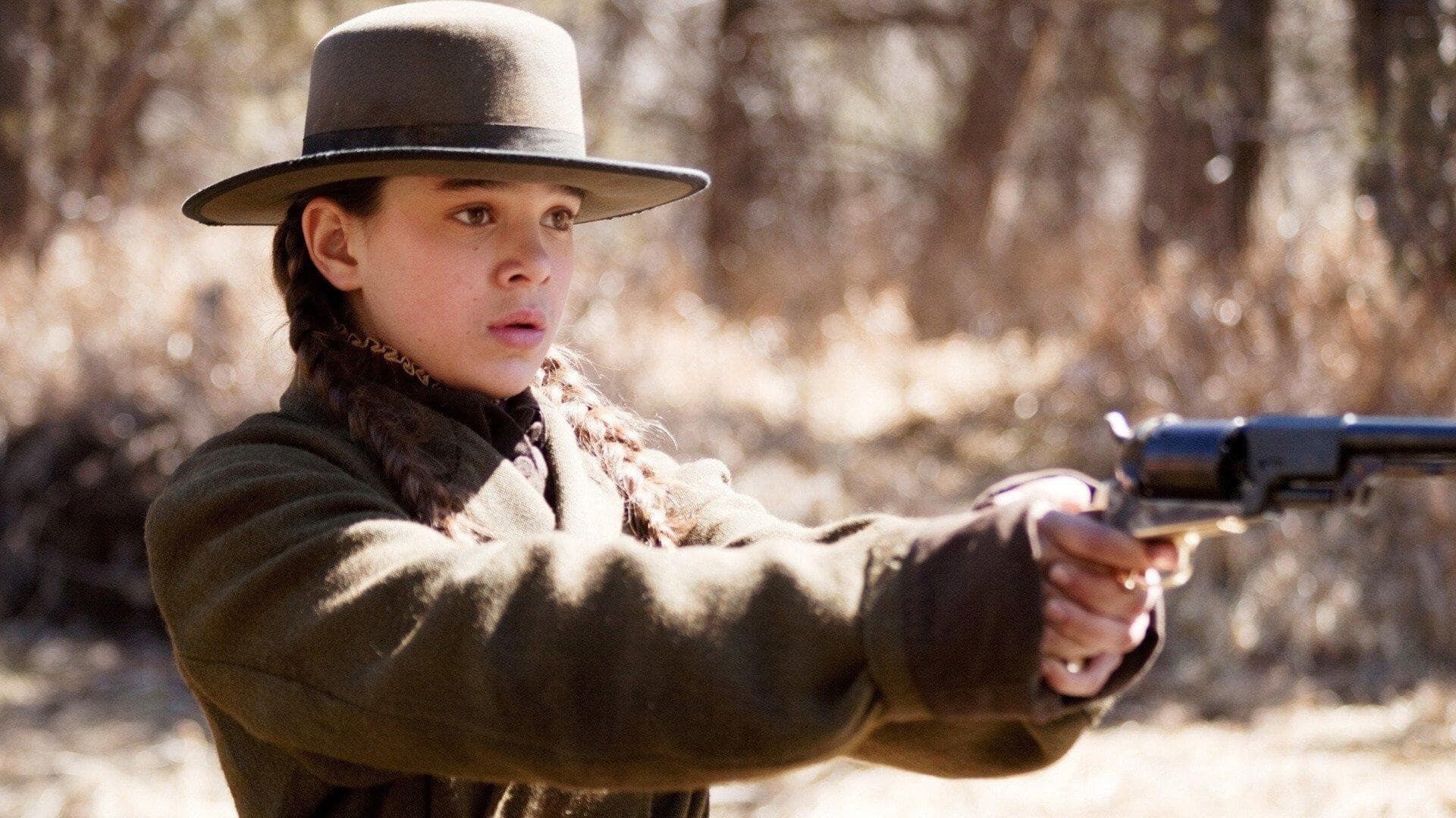 Image du film True Grit tecyglerpn54dh1kywxoesufgk3jpg